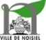 logo ville de noisiel