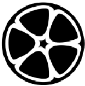 logo K2N