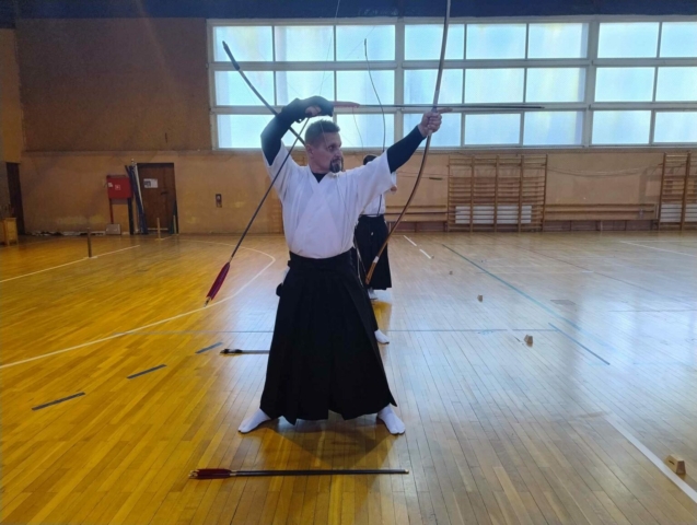 Ayame_1