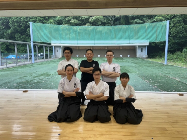 IBU_Kyudo_1
