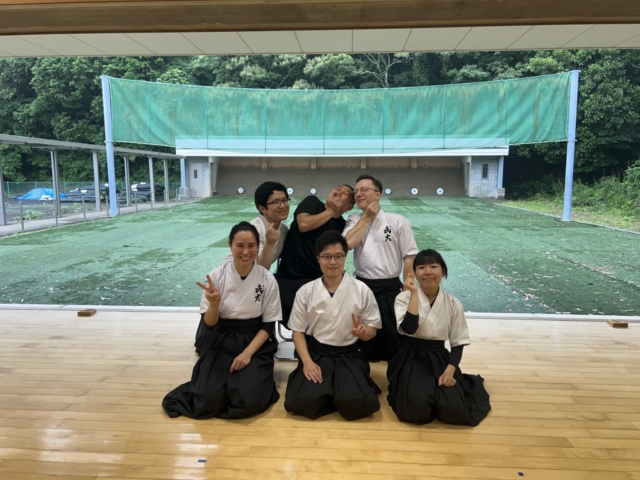 IBU_Kyudo_2
