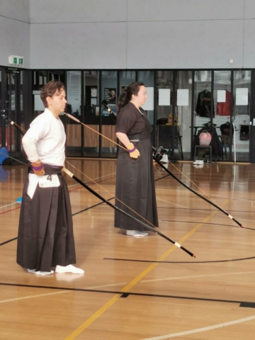 Odoguma_1719116807061